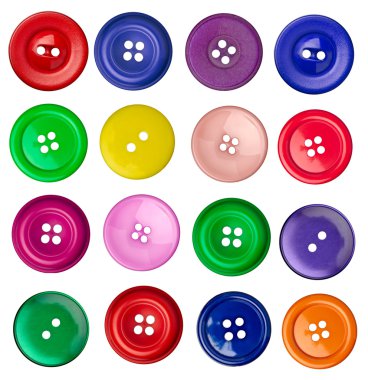 dikiş düğme giyim