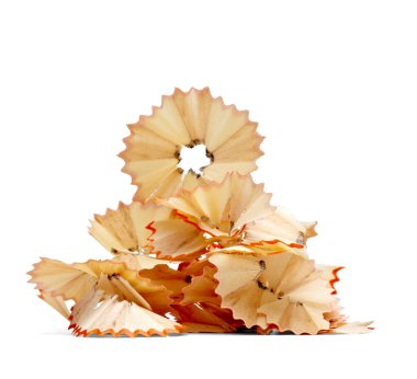 kalem talaş ve kalemtıraş