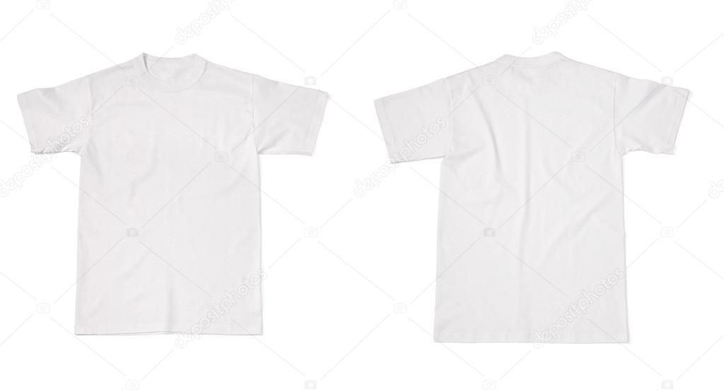 tshirt t shirt template