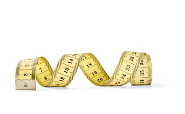 ölçü birimi teyp terzi diyet