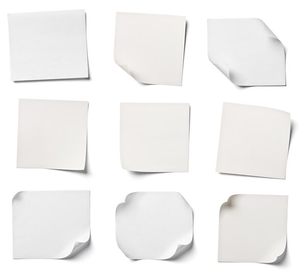 бумажный бизнес
