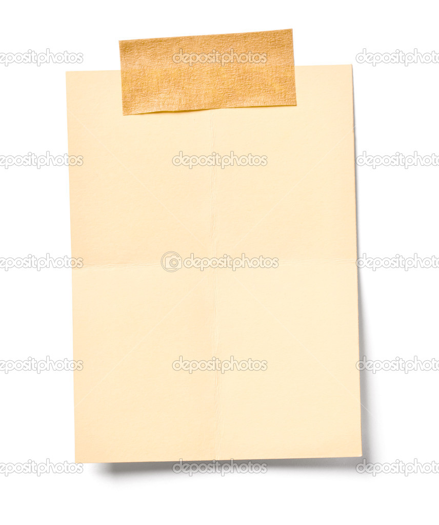 32+ Vintage Png Post It Png Tumblr Papel Rasgado Png Background