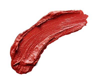 ruj boya renk makyaj güzellik örneği