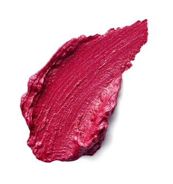 ruj boya renk makyaj güzellik örneği