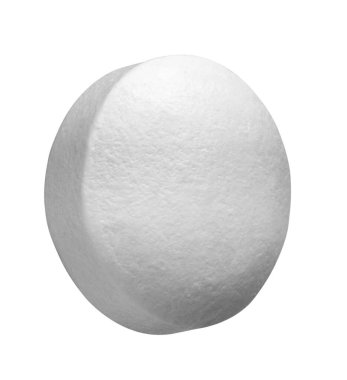 beyaz hap tıbbi ilaç ilacı