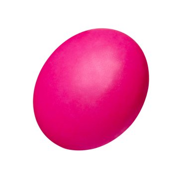 beyaz hap ilaç ilaç ilaç ilaç kırmızı pembe