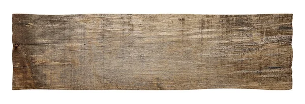 Holz Holzschild Hintergrund Bord Planke Wegweiser — Stockfoto