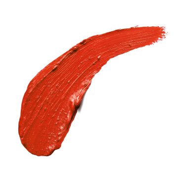 ruj boya renk makyaj güzellik örneği