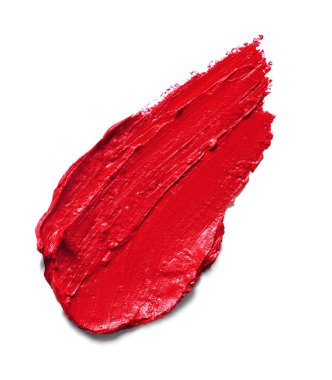 ruj boya renk makyaj güzellik örneği