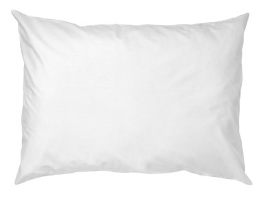 beyaz yastık yatak uykusu