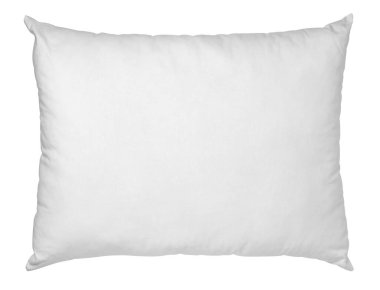 beyaz yastık yatak uykusu