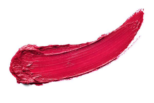 цвет помады макияж образец красоты
