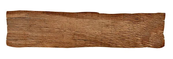 Деревянная табличка с табличкой на заднем плане — стоковое фото
