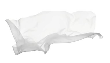 beyaz kumaş kumaş tekstil rüzgarı