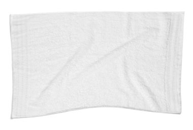 beyaz yastık yatak uykusu