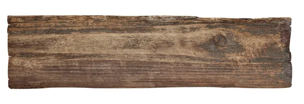 Hout houten bord achtergrond plank wegwijzer — Stockfoto
