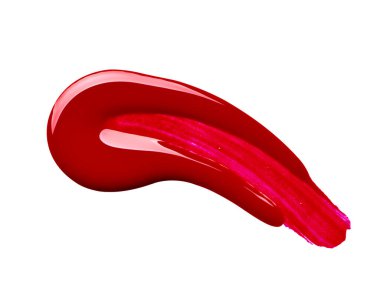 Tırnak cilası parmak güzellik makyaj kozmetik