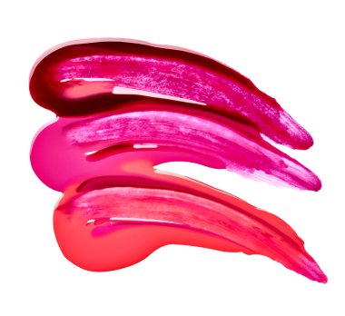 Tırnak cilası parmak güzellik makyaj kozmetik