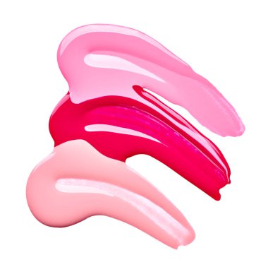 Tırnak cilası parmak güzellik makyaj kozmetik