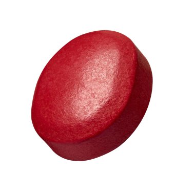 beyaz hap ilaç ilaç ilaç ilaç kırmızı pembe