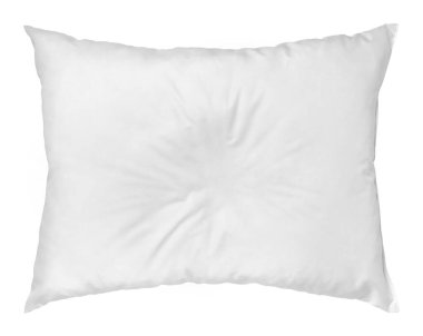 beyaz yastık yatak uykusu