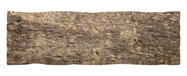 Hout houten bord achtergrond textuur oud — Stockfoto