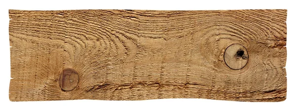 Drewno drewniany znak tło deska drogowskaz — Zdjęcie stockowe