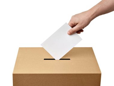 Oy sandığı seçim referandumu siyaseti kadın demokrasiyi seçer, seçmen siyasetini seçer