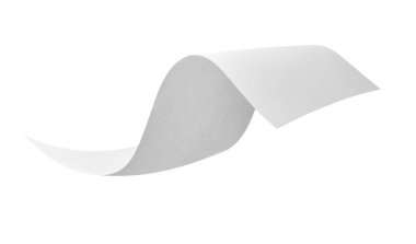 kağıt doküman uçuşları evrak işleri rüzgar ofisi