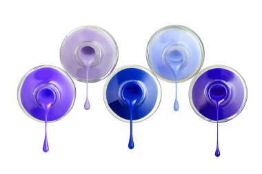 Tırnak cilası parmak güzellik makyaj kozmetik