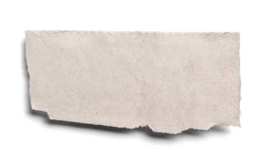 haber papernewspaper arka plan yırtılmış