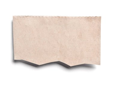 haber papernewspaper arka plan yırtılmış