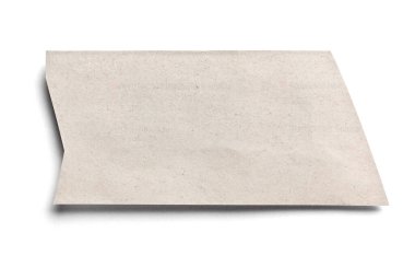 haber papernewspaper arka plan yırtılmış