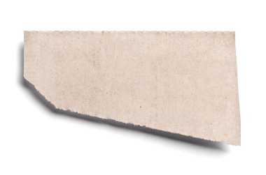 haber papernewspaper arka plan yırtılmış