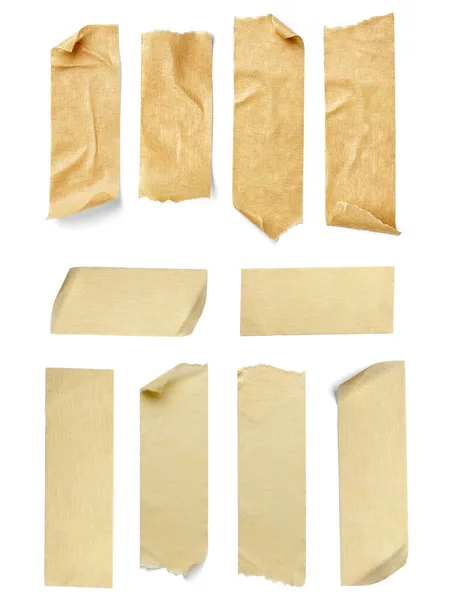 Scotch adesivo adesivo adesivo adesivo adesivo adesivo adesivo adesivo adesivo adesivo adesivo — Foto Stock