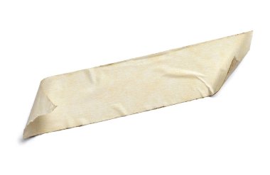 Yapışkan bant yapışkan kanal maskeleme viskisi