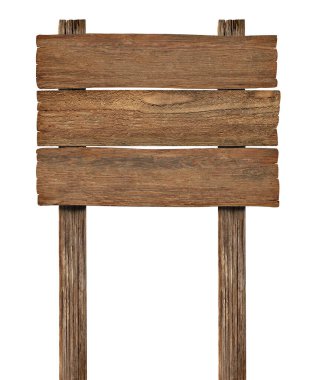 Ahşap tabela arka plan dokusu eski