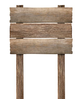 Ahşap tabela arka plan dokusu eski