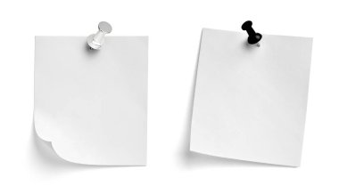 Kağıt baskı mesajı kırmızı beyaz siyah