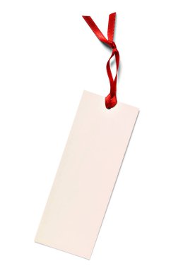 Fiyat etiketi işaret etiketi