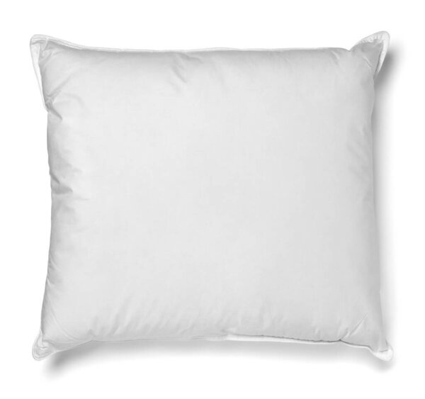 white pillow bedding sleep