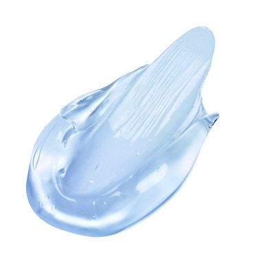 şeffaf krem güzellik kremi cilt bakımı