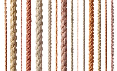 string ip kablo hattı