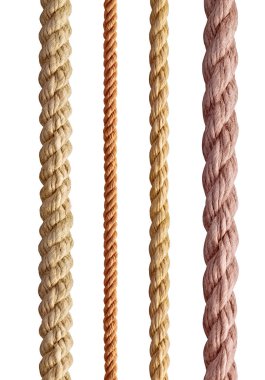 string ip kablo hattı