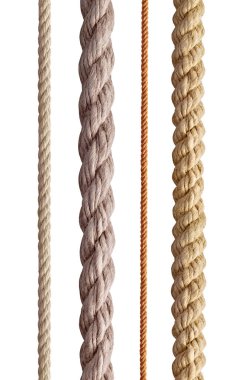 string ip kablo hattı