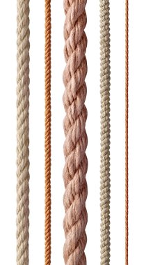 string ip kablo hattı