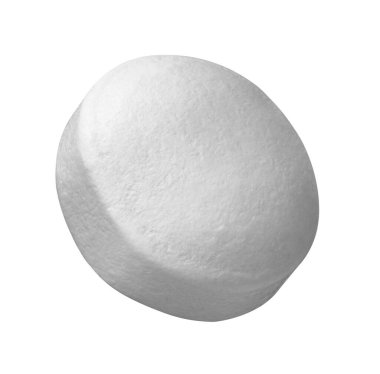 beyaz hap tıbbi ilaç ilacı