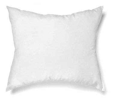 beyaz yastık yatak uykusu