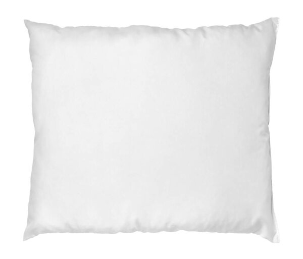 white pillow bedding sleep