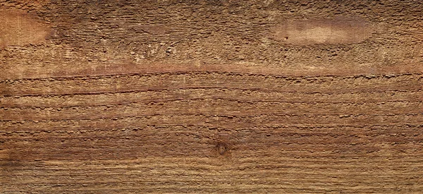 木製の看板の背景板のサインポスト — ストック写真